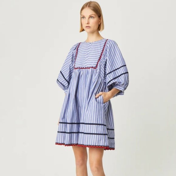 RHODE Dresses & Skirts - RHODE Jaques Dress